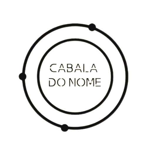 Educador Cabala do Nome